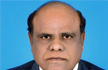 Judicial hierarchy comes under strain as Madras HC judge stays his transfer